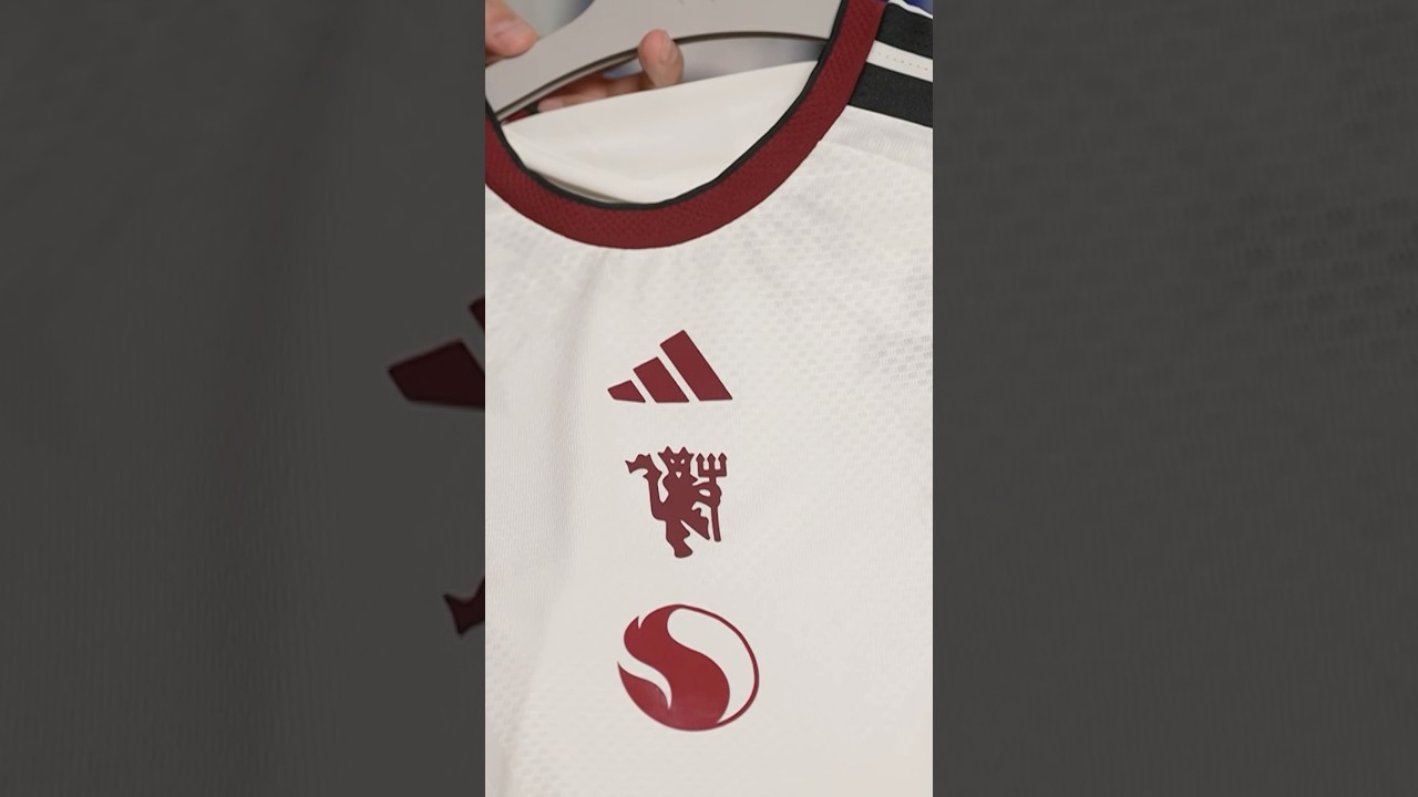Inspired By Our City ❤️🧱