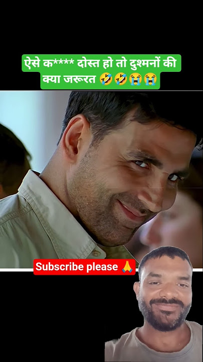 Akshay Kumar Govinda Paresh Rawal ki superhit comedy #shorts #ytshorts #funny #comedy #drama