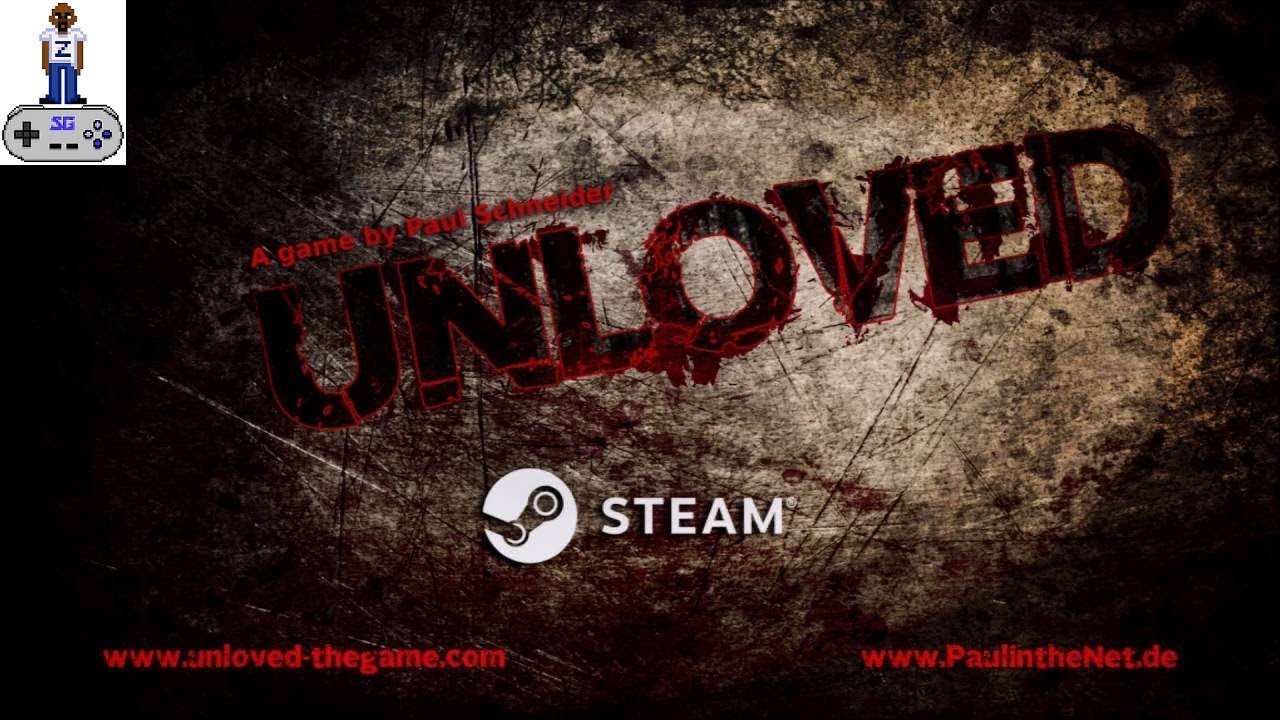 Unlove S