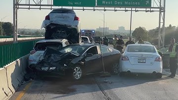 Editorial: For everyone