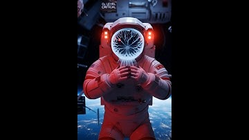 The 15-Year-Old Who Hacked NASA and Shut Down the ISS