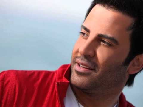 انور الامير بنت بيوت 2012