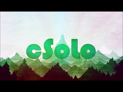 Ed Sheeran New Man | 1 Hour