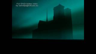 Parīzes Dievmātes Katedrāle Dvd-Video Intro