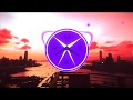 Marshmello ft. Khalid - Silence (Audio Spectrum) Whatsapp Status Video Download Free