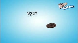 Download lagu Tugas IKLAN CORNETTO OREO (Audio Dari Cornetto Oreo | TVC)