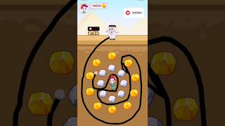help thesliceto #save #games #1milio #trending #subscribe