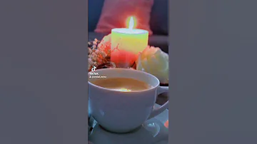 مساء الخير مع صوت الرائعة وردة الجزائرية أجمل حالات واتس قصيرة 
