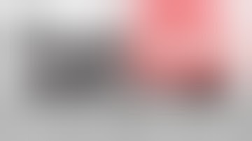 Because You Tubed Me :: COD Black OPS 2 NoobTube Trolling