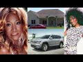 Bonnie Pointer - Lifestyle | Net worth | Husband | Young | Tribute | Family | Biography