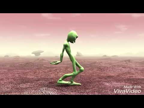 Dame tu cosita oficial
