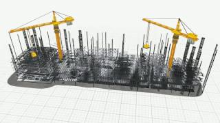 Download Lagu Logo Intro PT. Bangun Bejana Baja MP3