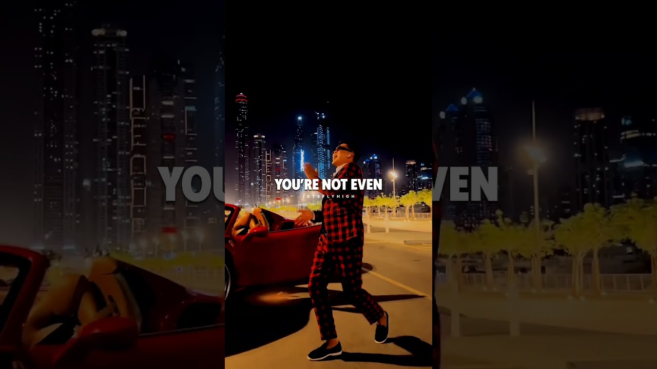 congrats | motivation video #youtubeshorts #shorts
