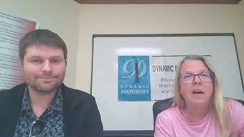 Students with Disabilities Transitioning to Post-Secondary Education