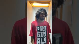 Vakri Birthday Surprise Chattambees Mini Vlog-9