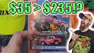 SELLING FUNKO POPS AND HOT WHEELS FOR THOUSANDS by Dana Invests 224 views 1 year ago 7 minutes, 11 seconds