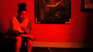 Everyone Laughs DEMO Via rosa