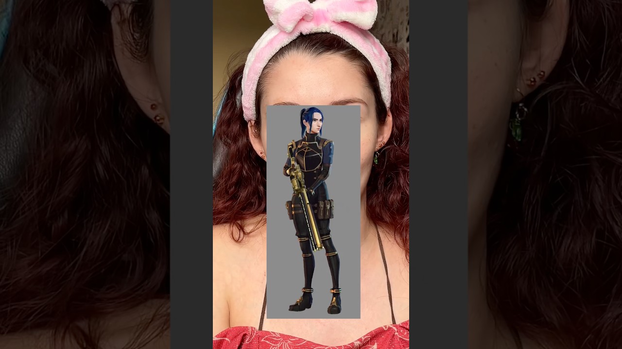É MUITO TRABALHOSO!! 🥹 Top 3 cosplays mais dificeis!