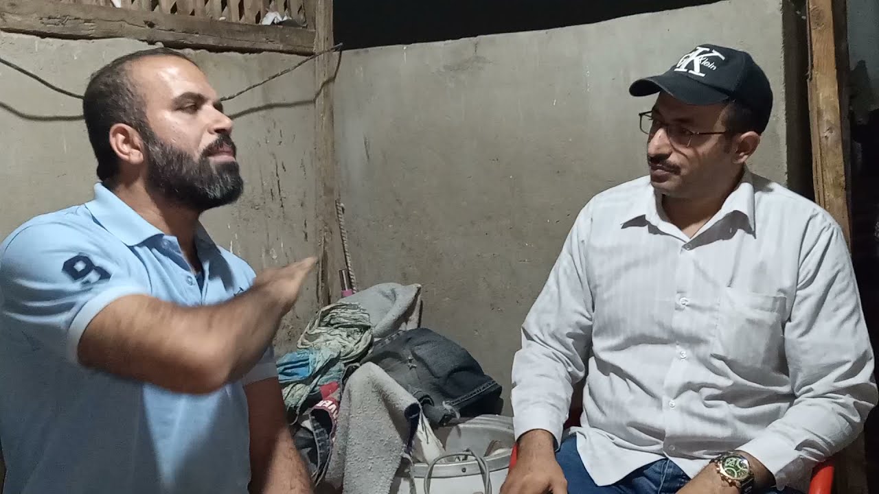 احلى كلام عن الحمام الصوافة مع حكمدار الغية المصرية👌👉