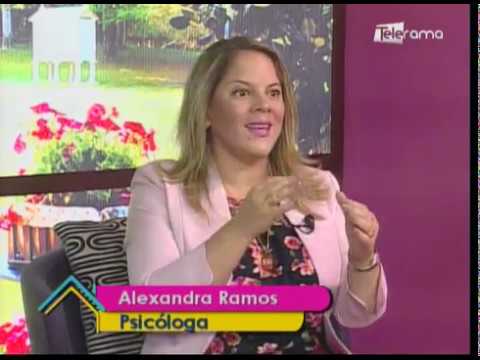 Me arrepentí de haberme divorciado 