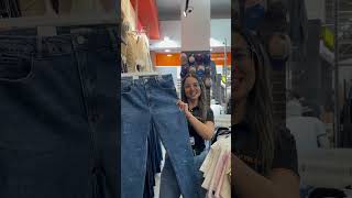 El 50 % y 30 % de descuento en la tienda Outlet Todo al 50 % 🤯 El 50 % y 30 % de descuento en la tienda Outlet Todo al 50 % 🤯
