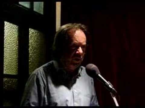 the house matthew sweeney Well-known, cork-based poet matthew sweeney has died aged 66. the house matthew sweeney Well-known, cork-based poet matthew sweeney has died aged 66.