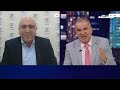 رامي عبد الرحمن أحدهم قال لي طوني خليفة هيورطك رامي عبد الرحمن أحدهم قال لي طوني خليفة هيورطك