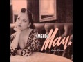 ImeldA May - Big Bad Handsome Man