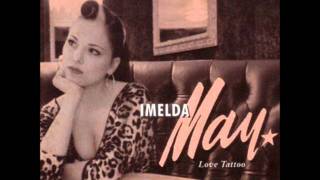 Watch Imelda May Big Bad Handsome Man video