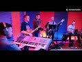 Avangarda Band - Always On My Mind (Pet Shop Boys Live Session Cover) | Zespół muzyczny na wesele