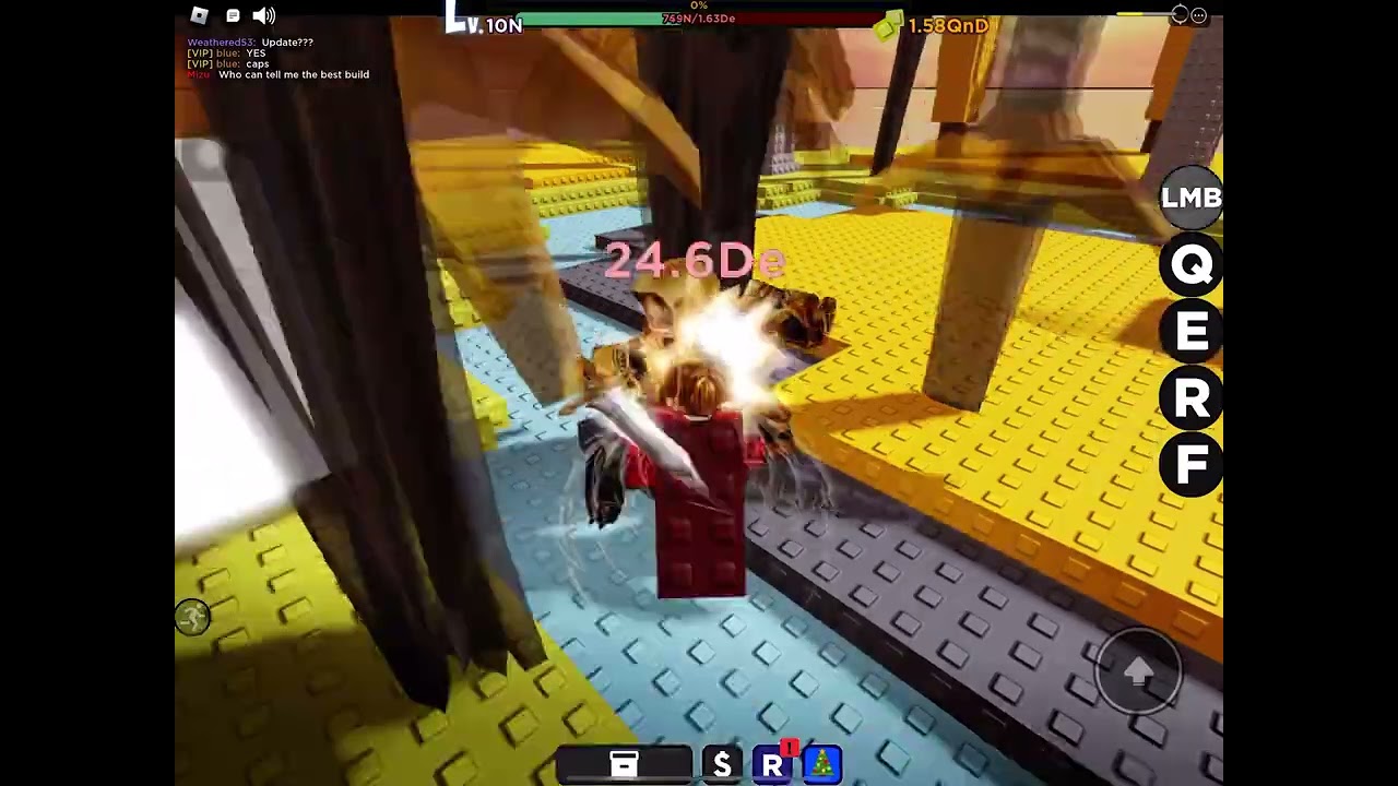 Beat aureus the great (bad WiFi)