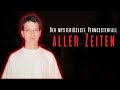 Der mysteriöseste Fall aller Zeiten? | Brandon Swanson | Missing 411 | Doku 2020