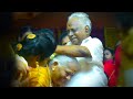 Sadabishekam song  bangaru amma music chinmayi  vijay anand  devotional song 2020