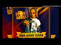 Iddi Amin Dada By Feffe Bussi New Ugandan Music 2018