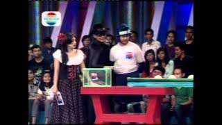 Knockout Indonesia - Episode 11