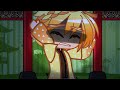 My head is a jungle?!||Kimetsu no yaiba||Demon slayer||Read Description||
