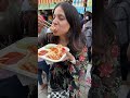 Cheap vs expensive famous momos  delhi street food challenge   sosaute shorts