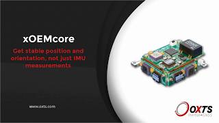 xOEMcore