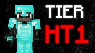 How To See Other Players Tiers