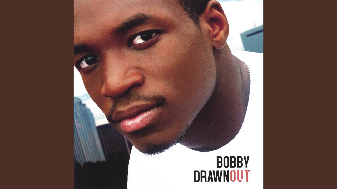 Watch Rep the Body on YouTube Watch Rep the Body on YouTube