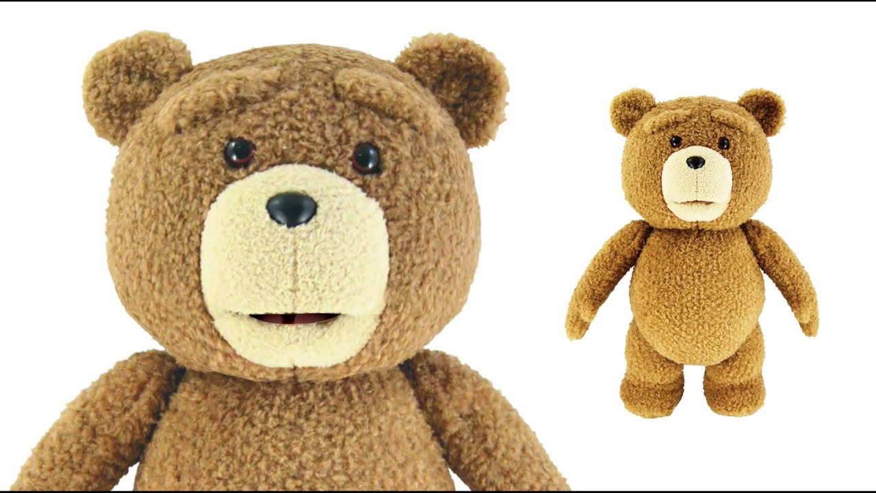 Best iPhone 6 Case Slim & Heavy Duty