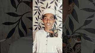 dimag #roasting video 📉😂😂🤣📉 #roast is fun