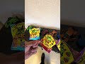 SOUR PATCH KIDS Fruits Variety #sourpatchkids #snacks #candy