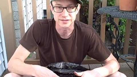 Anaerobic Composting - Is It Worth It?