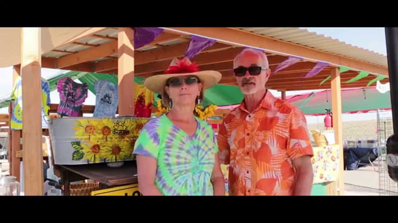 Idalia Road Marketplace in Rio Rancho NM