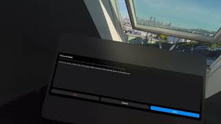مرحباً سوبر: تدريب أوامر صوتية غير محدودة لوكلاء استخدام الكمبيوتر (تطبيق Vision Pro) screenshot 2