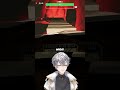 I Became a Snake Charmer, but at What Cost... #vtuber #vtubers