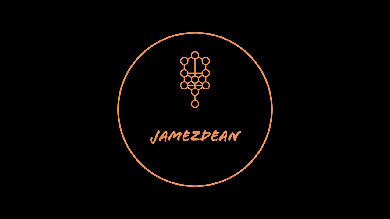 Slip Away. Jamez Dean YouTube