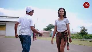 Lagu Viral Timur - Setajam Silet Official Music Video