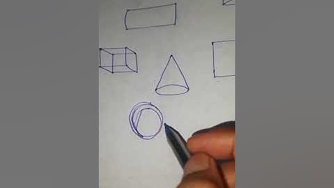 ক্লাস 6 নানা দিক থেকে ঘনবস্তু পরিপ্রেক্ষিত --PD2